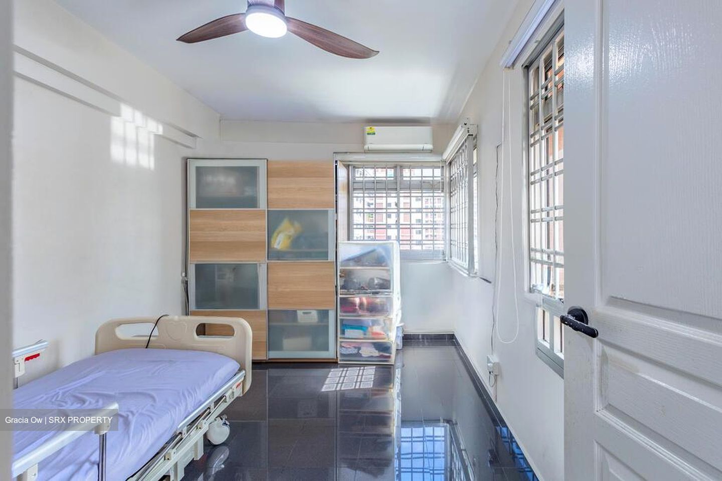 Blk 636 Eunos Tenaga Ville (Bedok), HDB Executive #512368321